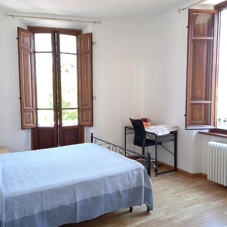 Lucca Holiday Rental- By The Walls N 395 外观 照片