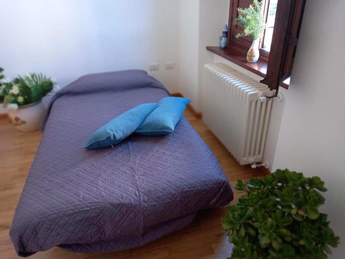 Lucca Holiday Rental- By The Walls N 395 外观 照片