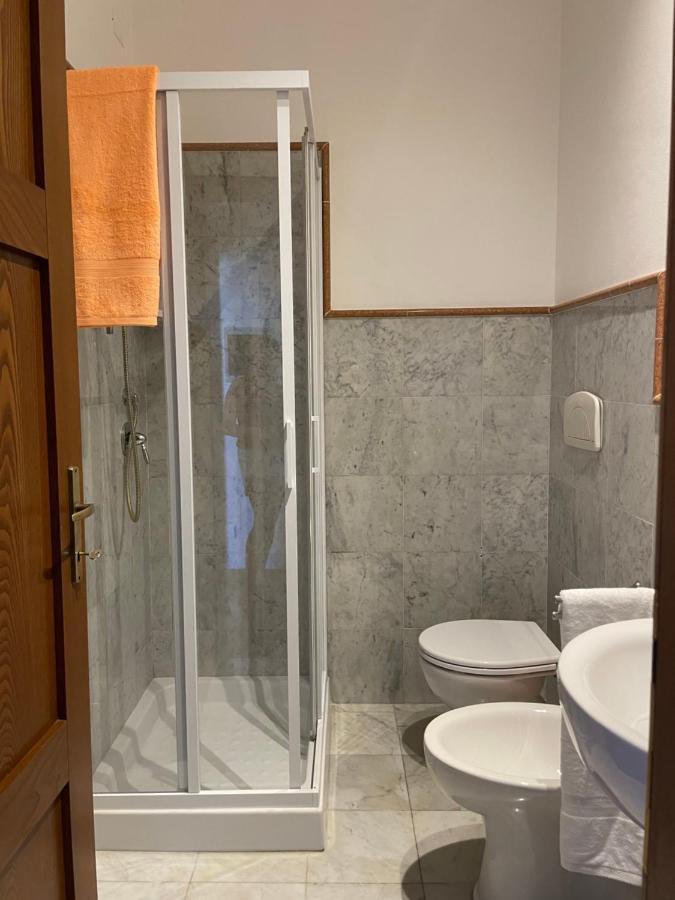 Lucca Holiday Rental- By The Walls N 395 外观 照片