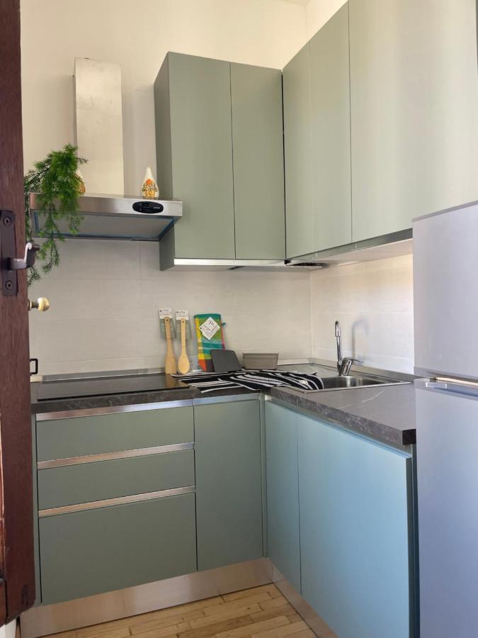 Lucca Holiday Rental- By The Walls N 395 外观 照片