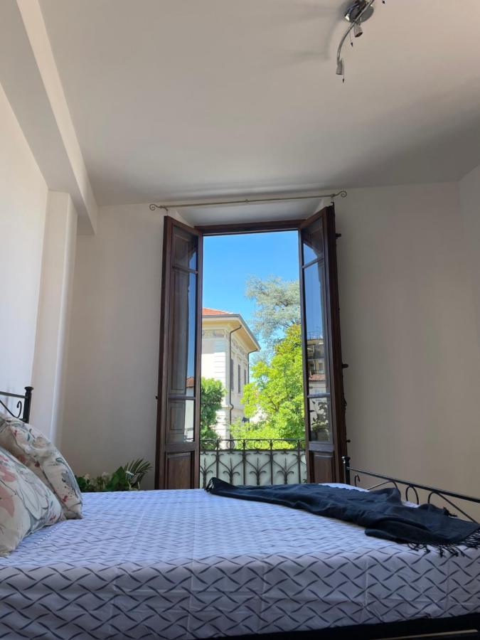 Lucca Holiday Rental- By The Walls N 395 外观 照片