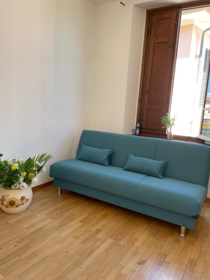 Lucca Holiday Rental- By The Walls N 395 外观 照片
