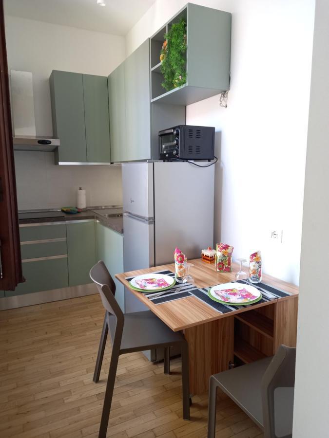 Lucca Holiday Rental- By The Walls N 395 外观 照片
